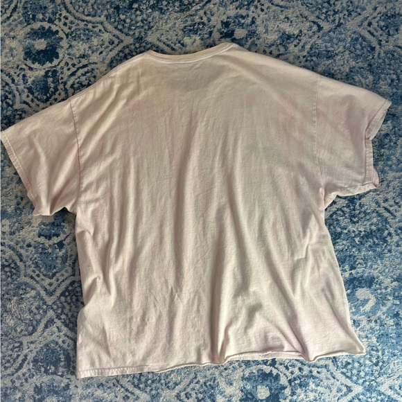 Urban Outfitters Graphic Tee - Picture 3 of 3